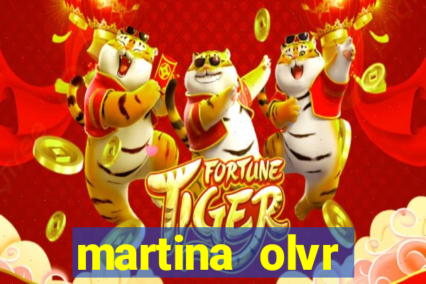 martina olvr privacy vazado